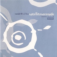 Satellite serenade (4 vers.) - SUZUKI K1