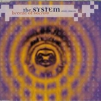 Breeze of sorrow (6 vers.) - SYSTEM (the)