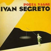 Porta vagnu (1 track) - IVAN SEGRETO