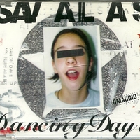Dancin' days (1 tr.) - SAVALAS
