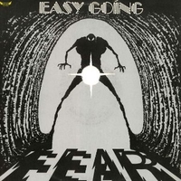 Fear - EASY GOING