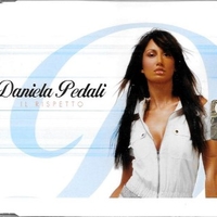 Il rispetto (5 tracks) - DANIELA PEDALI