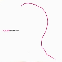 Infra-red (2 vers.) - PLACEBO