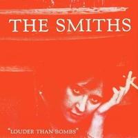 Louder than bombs - SMITHS