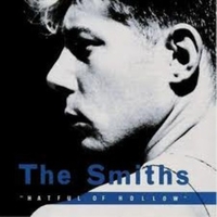 Hatful of hollow - SMITHS