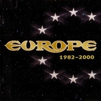 1982-2000 - EUROPE