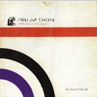 Kunstruk - PALM SKIN PRODUCTIONS