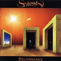 Deliverance - SYLVAN