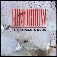 Tomorrow (extended) - COMMUNARDS