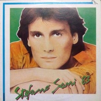 Stefano Sani '83 - STEFANO SANI