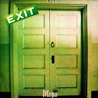 Exit - MOPS