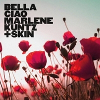 Bella ciao (duet + Marlene kuntz alone) - MARLENE KUNTZ \ SKIN