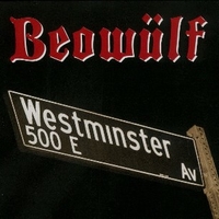 Westminster & 5th - BEOWULF