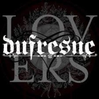 Lovers - DUFRESNE