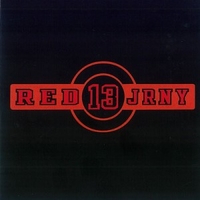 Red 13 - JOURNEY