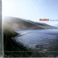 Morning view - INCUBUS