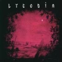 Lycosia - LYCOSIA