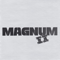 Magnum II - MAGNUM