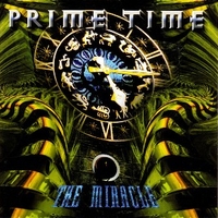 The miracle - PRIME TIME