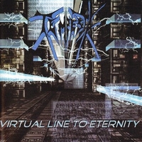 Virtual line to eternity - TEMPESTA