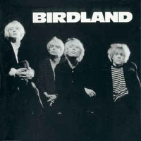 Birdland - BIRDLAND