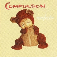 Comforter - COMPULSION