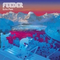 Echo park - FEEDER