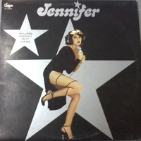 Jennifer (Do it for me) - JENNIFER