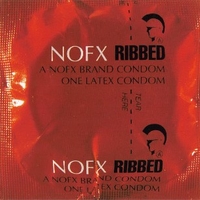 Ribbed - NOFX