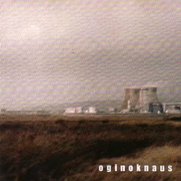 Oginoknaus - OGINOKNAUS