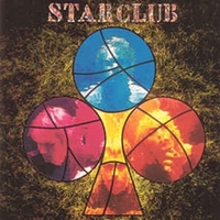 Starclub - STARCLUB