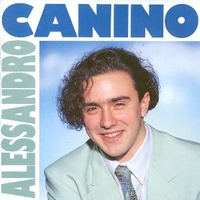 Alessandro Canino ("Brutta") - ALESSANDRO CANINO