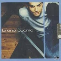 Bruno Cuomo - BRUNO CUOMO