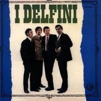 I Delfini (1°) - DELFINI
