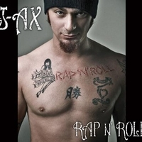 Rap n'roll - J-AX
