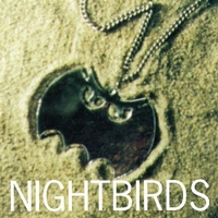 Nightbirds ('98) - NIGHTBIRDS