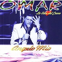 Angelo mio - OMAR