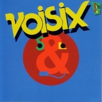 Stop look & listen - VOISIX