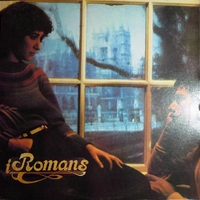 I Romans ('80) - ROMANS