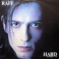 Hard (club vers.) - RAF