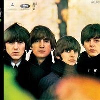 Beatles for sale - BEATLES