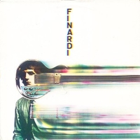 Finardi ('81) - EUGENIO FINARDI