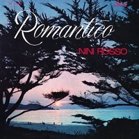 Romantico - NINI ROSSO