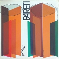 Pareti ('77) - RENATO PARETI