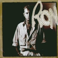 Ron ('85) - RON