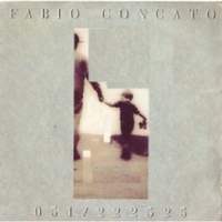 051/222525 - FABIO CONCATO