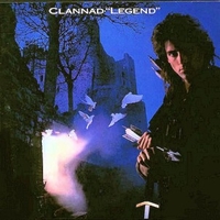 Legend - CLANNAD