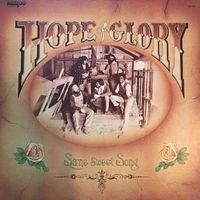 Same sweet song - HOPE OF GLORY