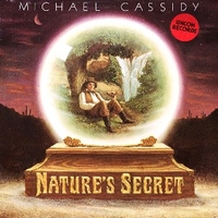 Nature's secret - MICHAEL CASSIDY