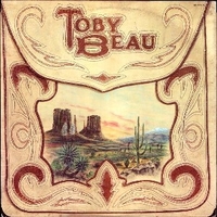 Toby beau - TOBY BEAU
